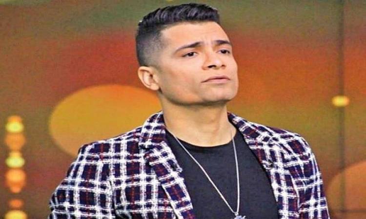 نقيب الموسيقيين يعلن إيقاف حسن شاكوش عن الغناء وتحويله للتحقيق