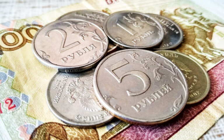 سعر الدرهم الاماراتي اليوم السبت 3 أغسطس 2024 بالسوق السوداء
