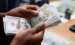 سعر الدولار مقابل الجنيه المصري اليوم الثلاثاء 27 أغسطس 2024