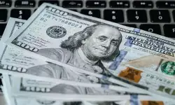 سعر الدولار مقابل الجنيه المصري اليوم الخميس 22 أغسطس 2024