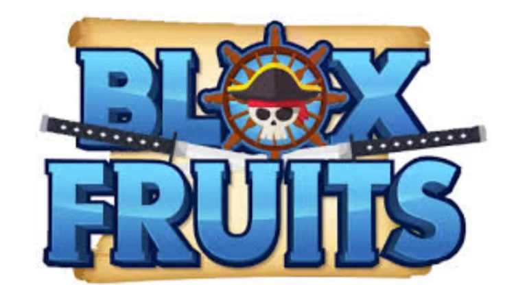 أفضل اكواد ماب blox fruits جديدة ونشطة 2024