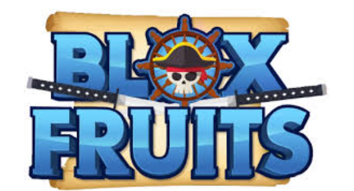 أفضل اكواد ماب blox fruits جديدة ونشطة 2024