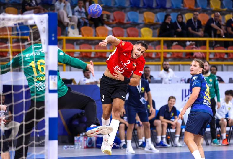 بث مباشر مشاهدة مباراة الأهلي