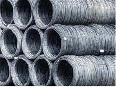 أسعار الحديد والأسمنت اليوم الأحد 15 سبتمبر 2024