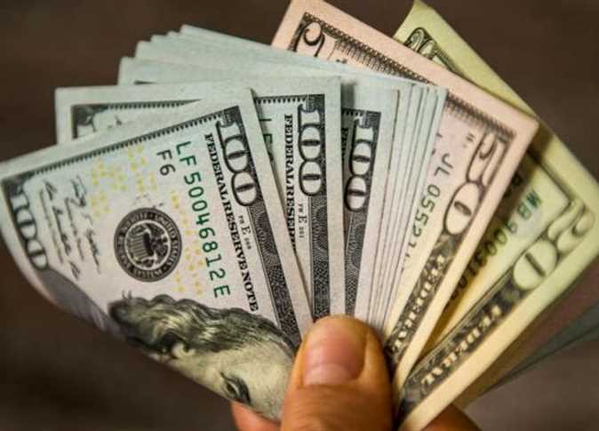 سعر الدولار اليوم الإثنين 23 سبتمبر 2024 في البنوك والسوق السوداء