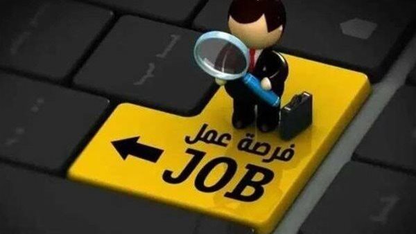 مرتبات تصل لـ 25000 جنيه.. فرص عمل في محطة الضبعة النووية