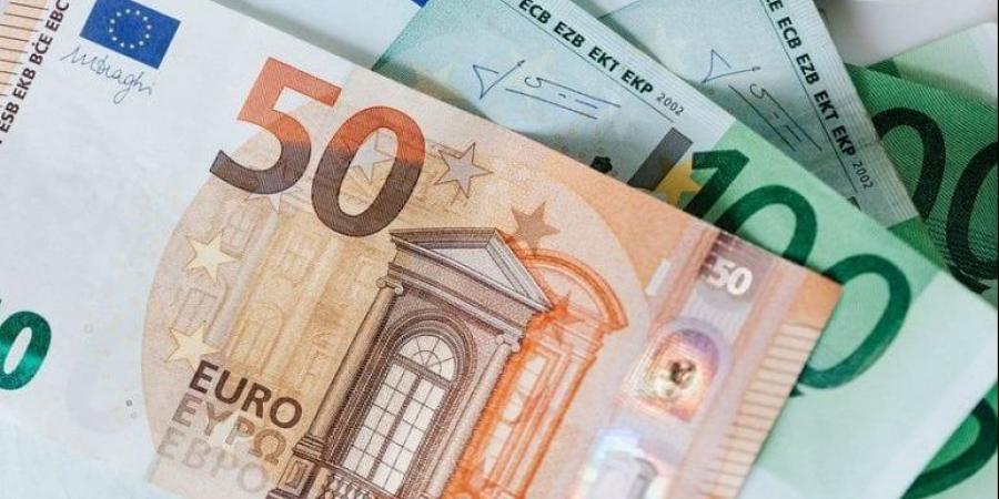  أسعار العملات العربية والأجنبية اليوم الإثنين 23 سبتمبر 2024