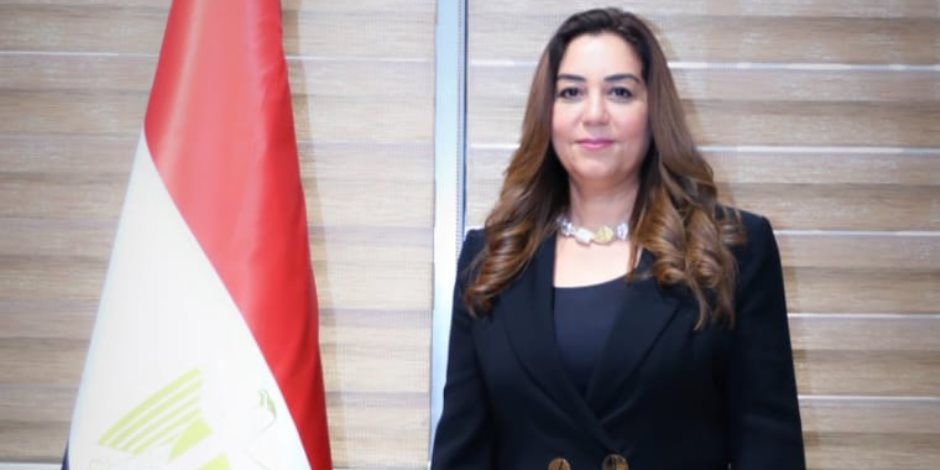  بدء تطبيق إلغاء اشتراطات البناء الأسبوع المقبل
