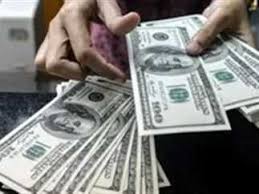 سعر الدولار اليوم الجمعة 27 سبتمبر 2024 في البنوك والسوق السوداء