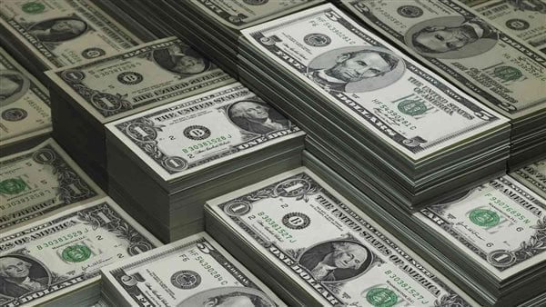 سعر الدولار اليوم مقابل الجنيه المصرى الأربعاء 4 سبتمبر 2024
