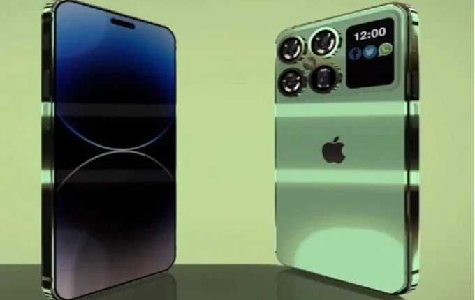 سعر و مواصفات iPhone 16 Pro Max
