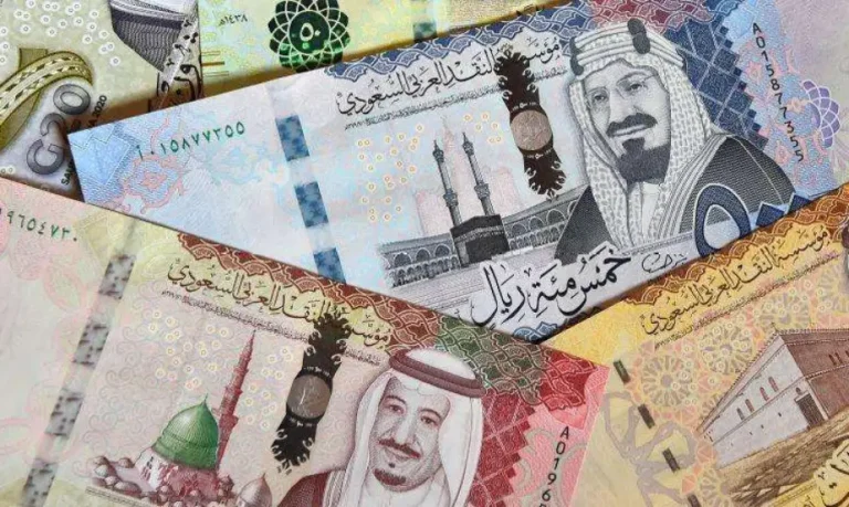 سعر الريال السعودي اليوم الأربعاء 18 سبتمبر 2024 في البنوك والسوق السوداء