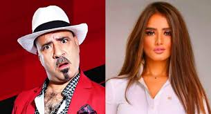 محمد سعد يستعد للمشاركة في فيلم الدشاش برفقة زينة وباسم سمرة