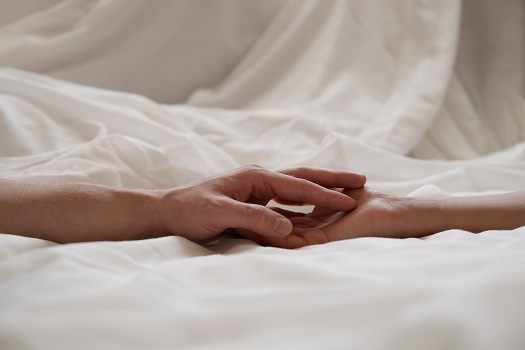 ما لا تعرفه عن فوائد الجماع للمتزوجين