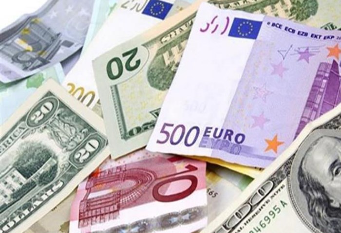  أسعار العملات العربية والأجنبية اليوم السبت 21 سبتمبر 2024