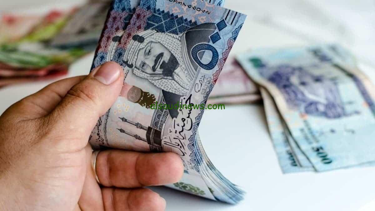 سعر الريال السعودي اليوم الجمعة 27 سبتمبر 2024 في البنوك والسوق السوداء