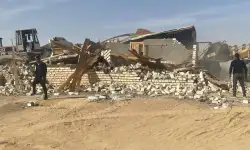 بدء تطبيق إلغاء اشتراطات البناء الأسبوع المقبل