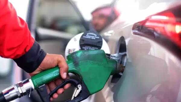 تعرف علي اسعار البنزين والسولار بعد الزيادة الجديدة
