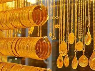 ارتفاع أسعار الذهب اليوم السبت 19 أكتوبر 2024