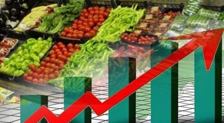 القضاء على جشع التجار في رفع أسعار السلع