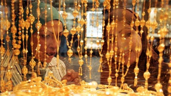  مفاجأة جديدة في سعر الذهب اليوم السبت 9 نوفمبر2024