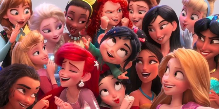 فوائد الأفلام الكرتونيّة على الأطفال