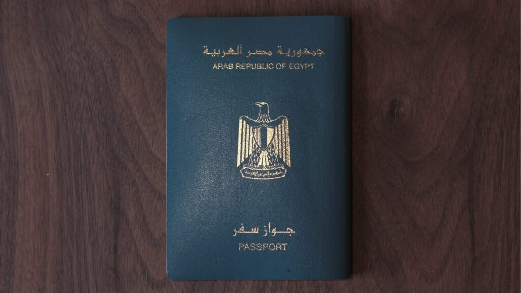 مواعيد الفترة المسائية في الجوازات وأماكنها في جميع المحافظات