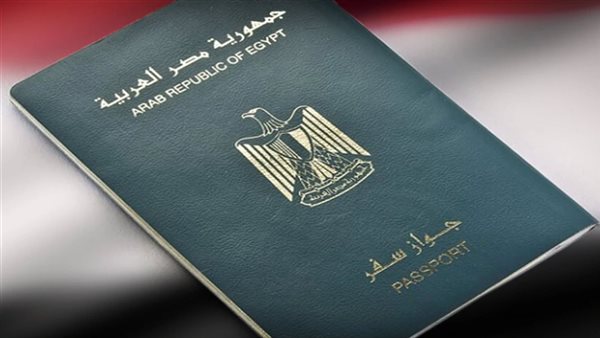 مواعيد الفترة المسائية في الجوازات وأماكنها في جميع المحافظات