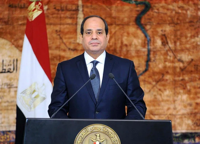 قرار جمهوري بإعادة تشكيل مجلس أمناء هيئة المتحف المصري الكبير لمدة 3 سنوات