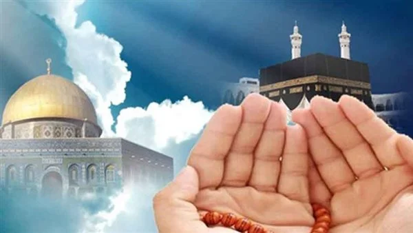 تعرف علي رحلة الإسراء والمعراج كاملة بالصور