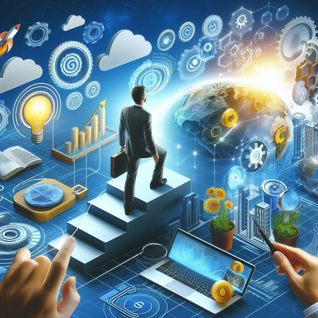 تعرف علي استراتيجيات التسويق الفعالة