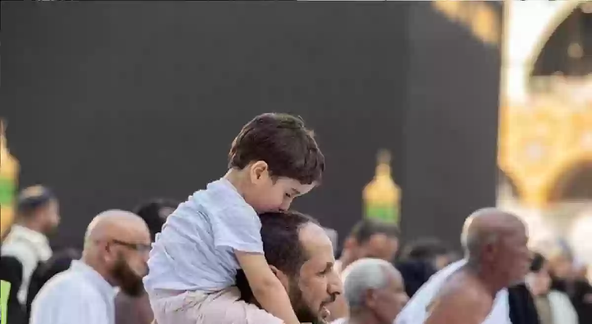 فضل عمرة رمضان: الأجر العظيم والتجربة الروحانية