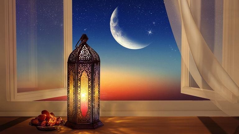 فضل عمرة رمضان: الأجر العظيم والتجربة الروحانية