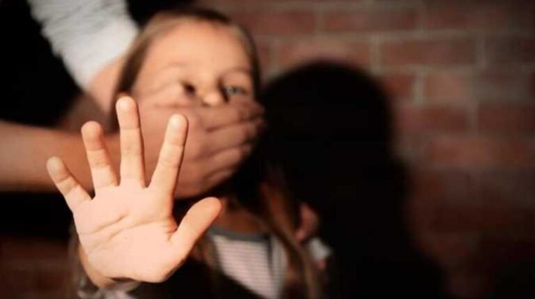 «هتك عرضها تحت تهديد السلاح».. ماذا حدث لـ الطفلة مريم في شبين القناطر؟