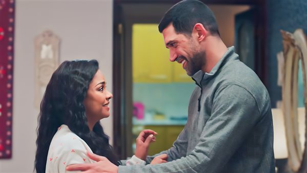 قنوات و مواعيد عرض مسلسل «فات المعياد» لـ أسماء أبو اليزيد
