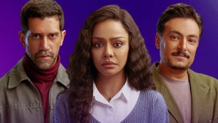 مواعيد عرض مسلسل فات الميعاد والقنوات الناقلة