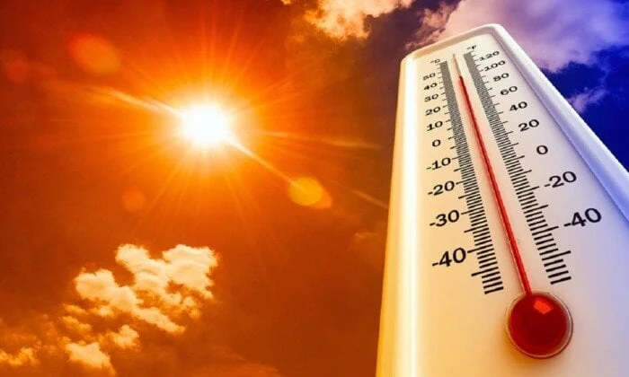 تجنبوا هذه الطرق | الأرصاد تكشف حالة الطقس اليوم الخميس 10 يوليو 2025