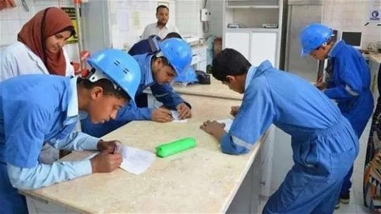 تنسيق مدارس البترول 2025: دليل شامل للشروط والأماكن في المحافظات 