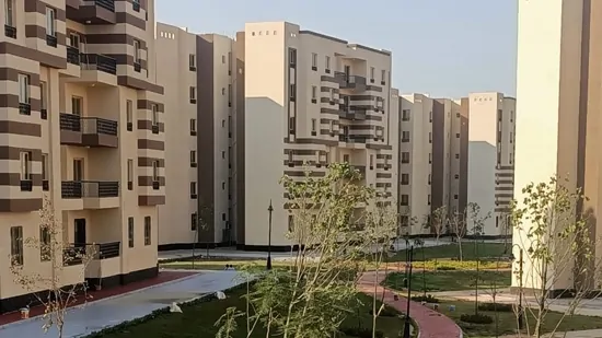 الإسكان تعلن موعد تلقي طلبات الوحدات البديلة لسكان الإيجار القديم 2025