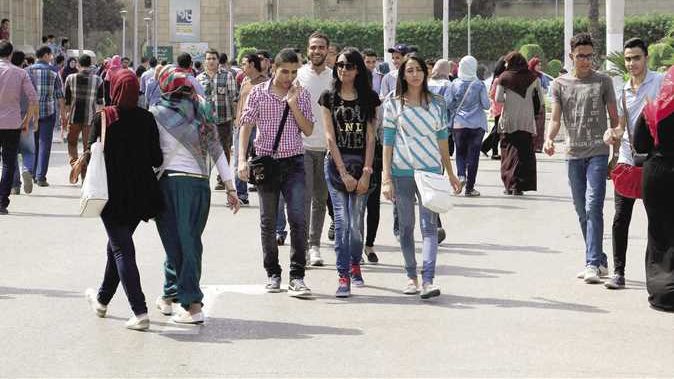 أشهر 500 معهد وجامعة واكاديمية "كيانات وهمية".