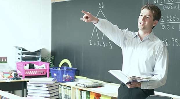 "مدرسة العلا تعلن عن توفر شاغر وظيفي لوظيفة مُعلمة – فرصة متميزة للانضمام إلى فريق تعليمي رائد "