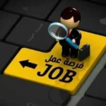 5000 فرصة عمل في 30 شركة قطاع خاص بـ10 محافظات