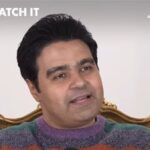 مسلسلات رمضان 2026.. شخصية إسلام إبراهيم في «فن الحرب»