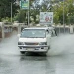 تكشف الأرصاد أسباب التقلبات الجوية في الفترة الحالية