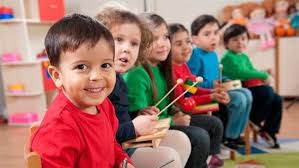 تسجيل الأطفال في المدارس الحكومية التسجيل في المدارس 2026 أوراق تسجيل المدارس الحكومية مواعيد تسجيل الطلاب في مصر التسجيل الإلكتروني للطلاب