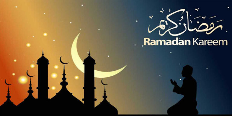 عبادات قلبية في رمضان تغيّر حياتك: عشر دقائق كل ليلة تصنع الفرق