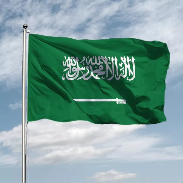 حقيقة إعلان السعودية حالة حداد قبل قليل.. ماذا حدث؟ (تفاصيل الخبر المتداول)