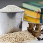 هل يجب إخراج زكاة الفطر حبوبًا أم يجوز إخراجها نقودًا؟