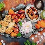 أفكار أكلات موفرة ولذيذة لآخر أيام رمضان