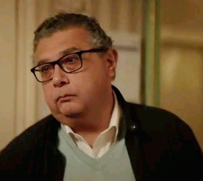 حين يُكسر الصمت: هل بدأ الفن يلتفت لمعاناة الرجل بعد الطلاق؟